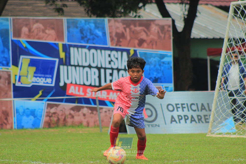 big 24 ijl u11 140624 endang witarsa fc vs tunas harapan indah sa