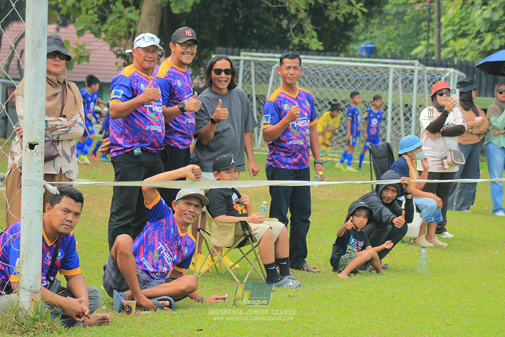 big 24 ijl u11 140624 endang witarsa fc vs tunas harapan indah sa