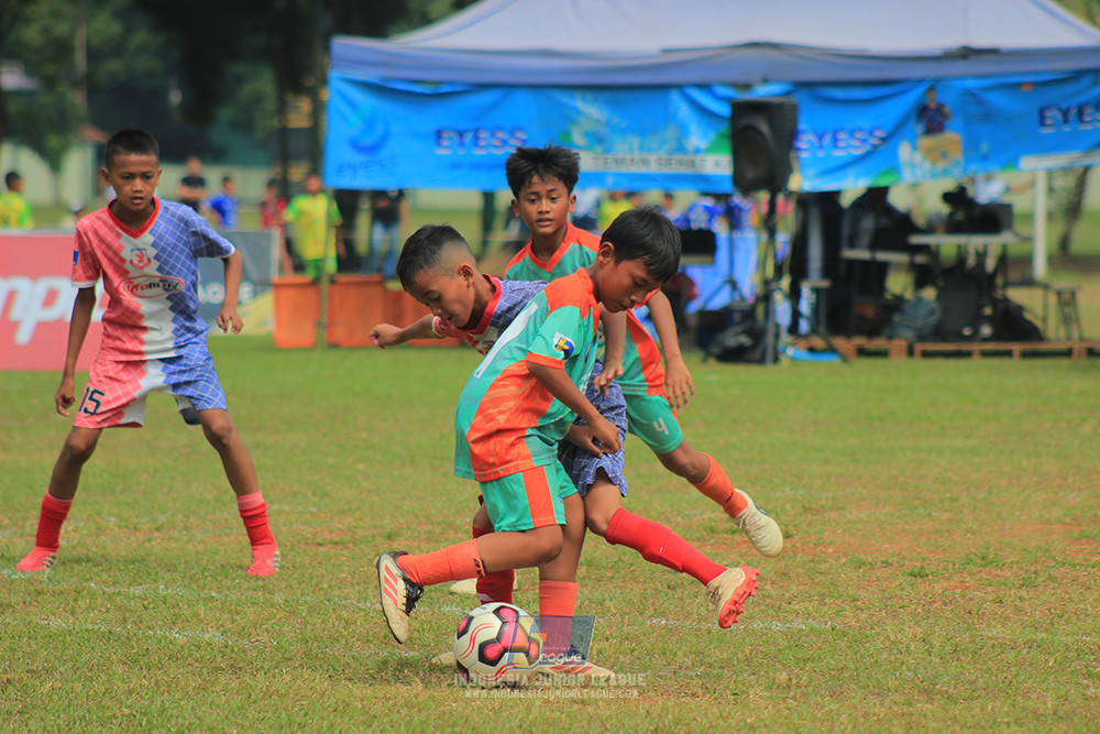 big 24 ijl u11 140624 endang witarsa fc vs tunas harapan indah sa