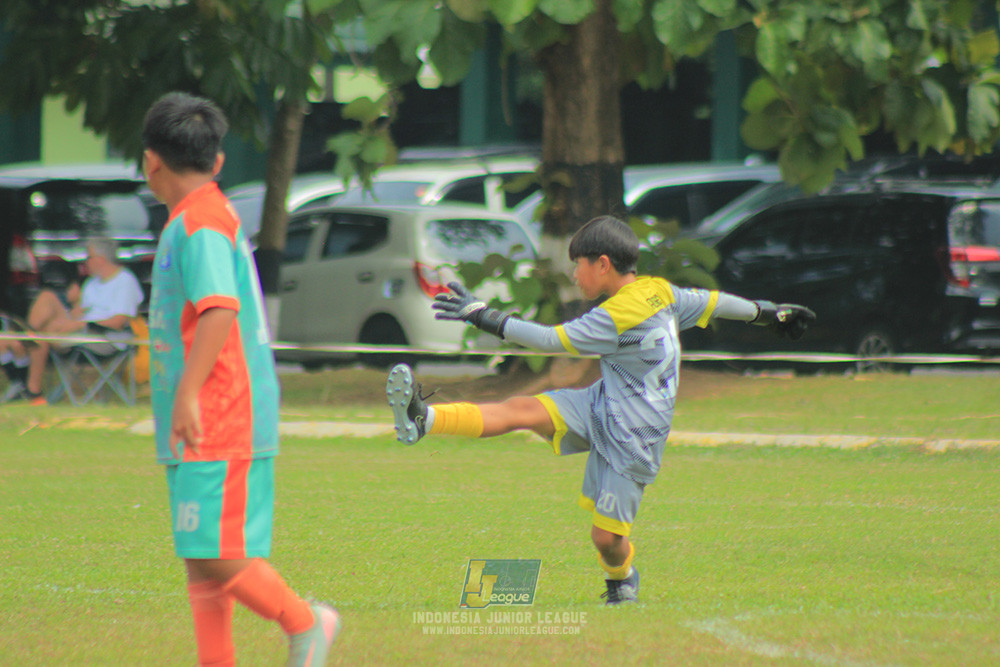 big 24 ijl u11 140624 endang witarsa fc vs tunas harapan indah sa