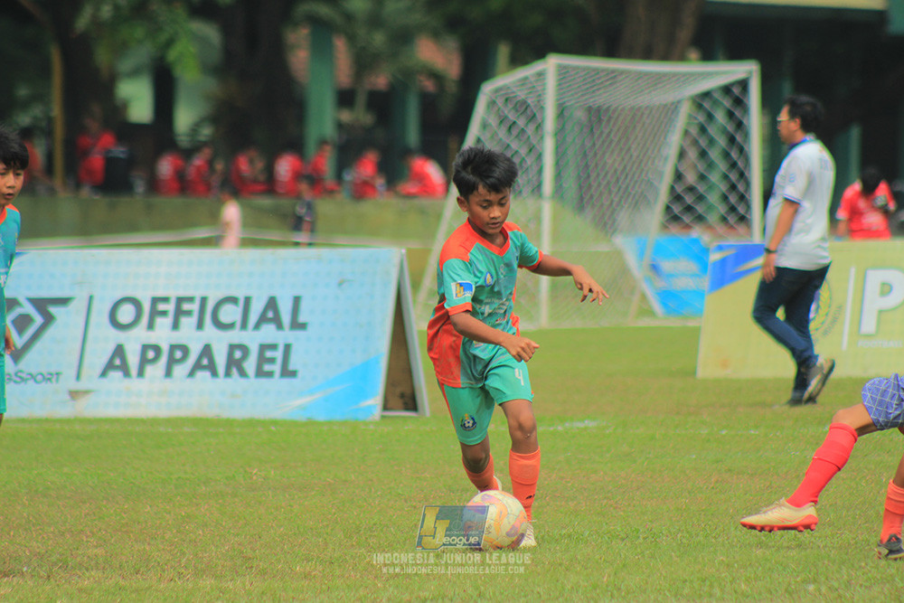 big 24 ijl u11 140624 endang witarsa fc vs tunas harapan indah sa