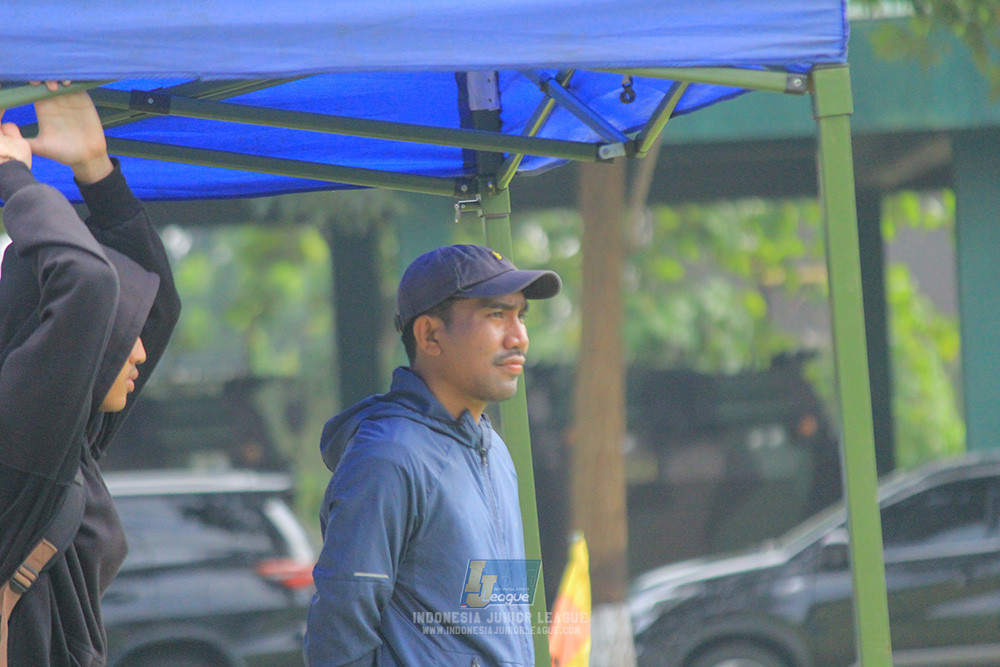 big 24 ijl u11 140624 endang witarsa fc vs tunas harapan indah sa