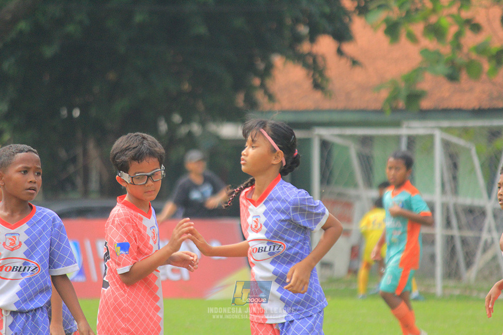 big 24 ijl u11 140624 endang witarsa fc vs tunas harapan indah sa