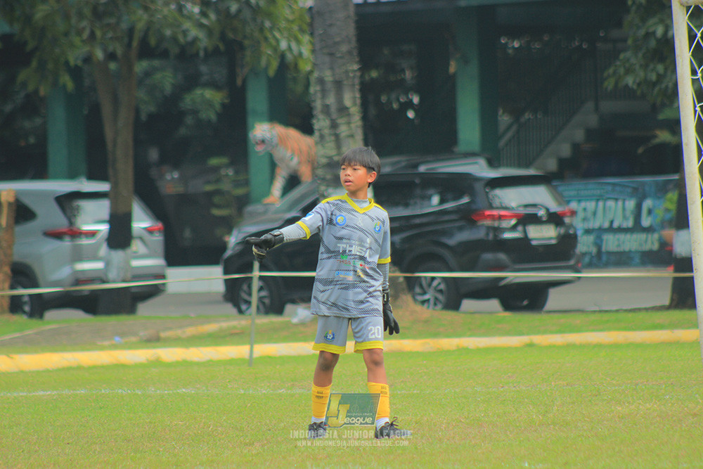 big 24 ijl u11 140624 endang witarsa fc vs tunas harapan indah sa