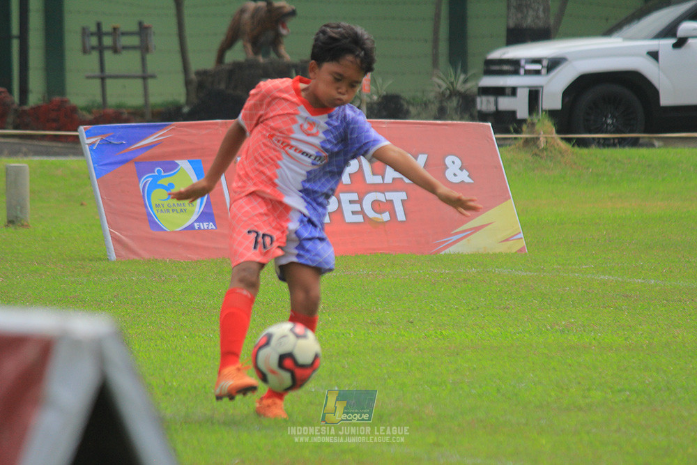 big 24 ijl u11 140624 endang witarsa fc vs tunas harapan indah sa