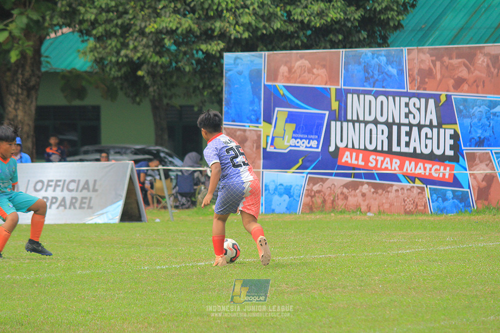 big 24 ijl u11 140624 endang witarsa fc vs tunas harapan indah sa