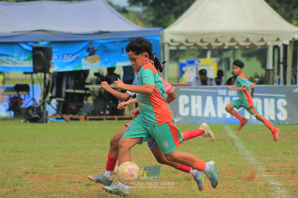 big 24 ijl u11 140624 endang witarsa fc vs tunas harapan indah sa