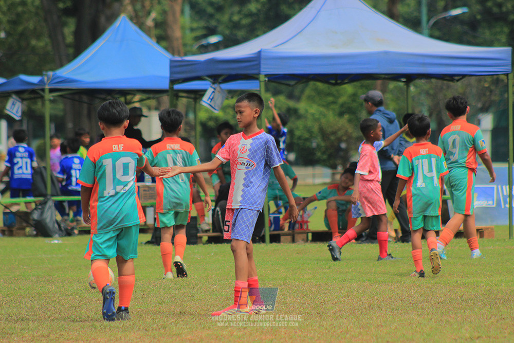 big 24 ijl u11 140624 endang witarsa fc vs tunas harapan indah sa