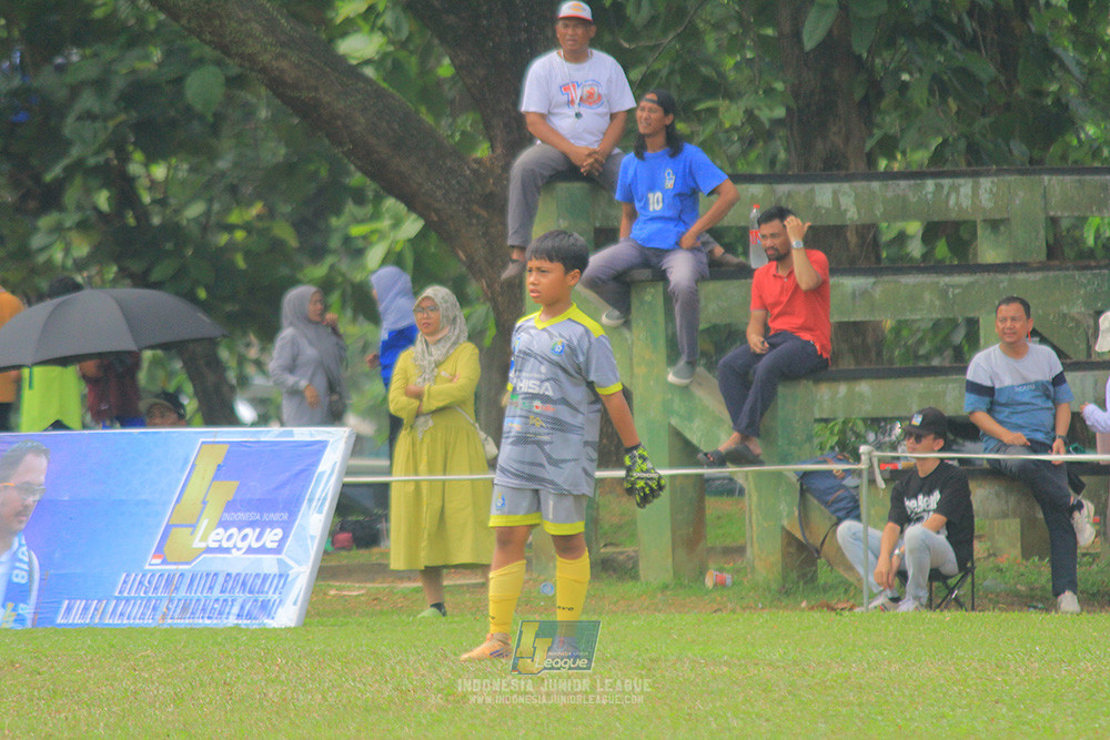 big 24 ijl u11 140624 endang witarsa fc vs tunas harapan indah sa