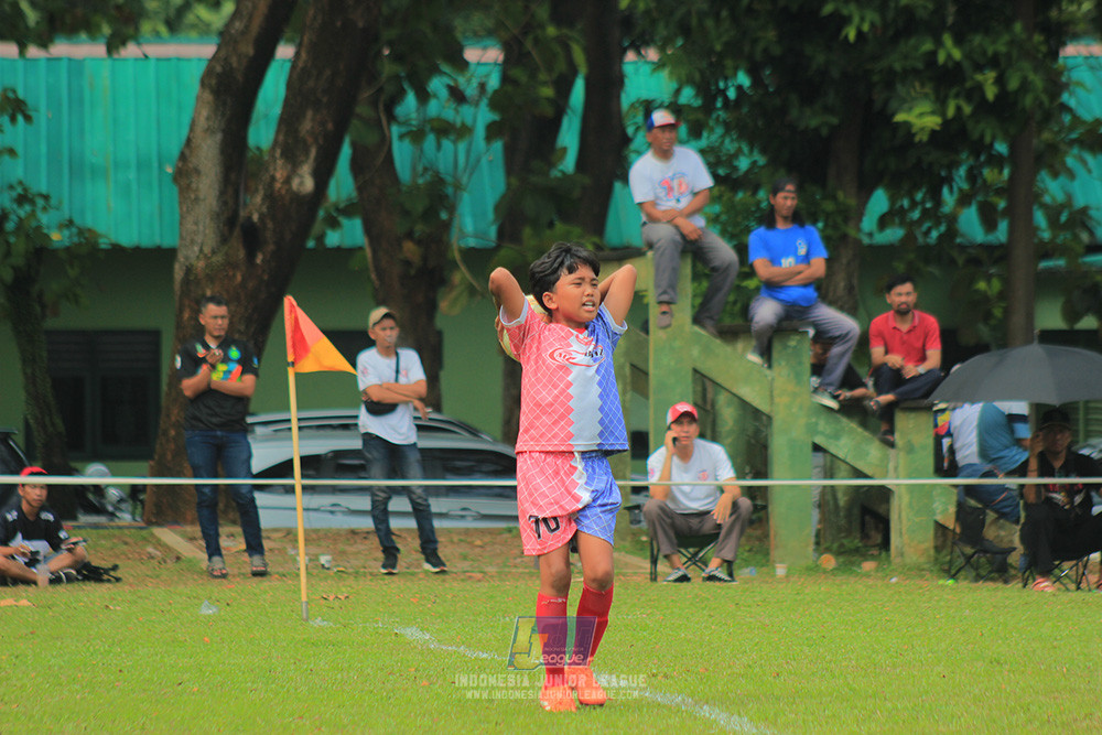 big 24 ijl u11 140624 endang witarsa fc vs tunas harapan indah sa