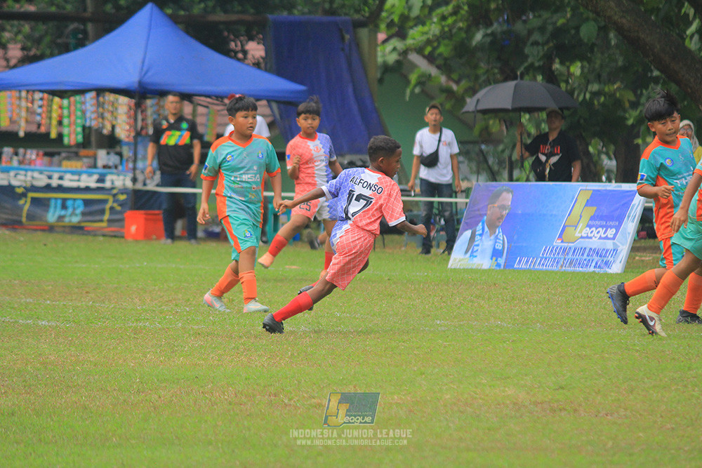 big 24 ijl u11 140624 endang witarsa fc vs tunas harapan indah sa