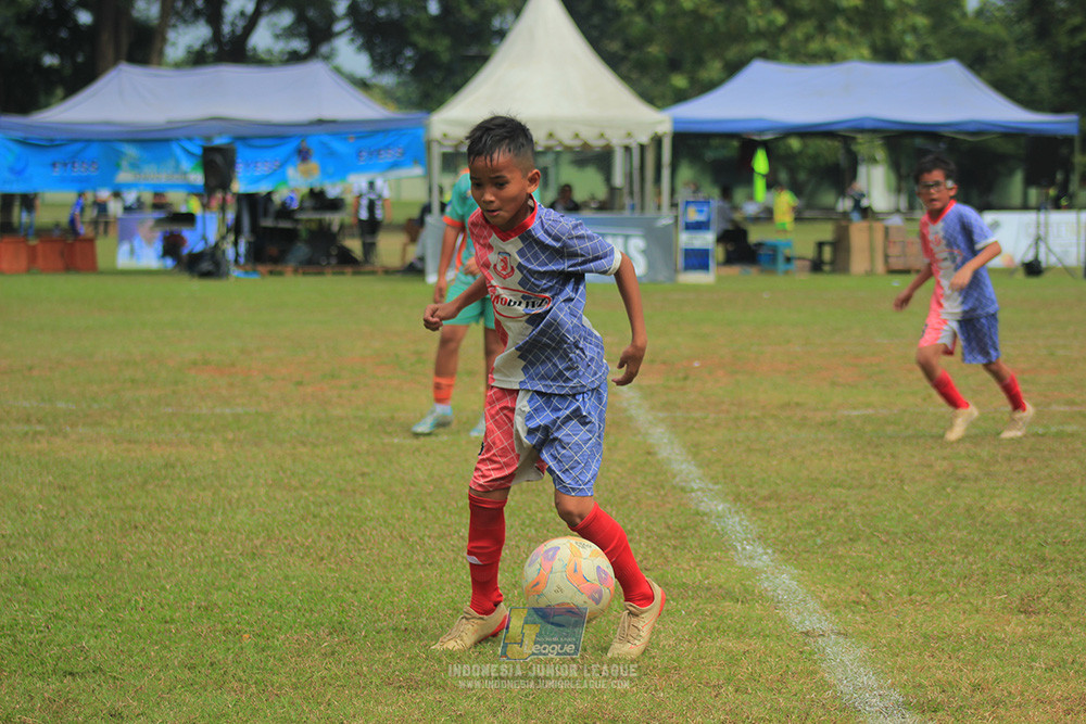 big 24 ijl u11 140624 endang witarsa fc vs tunas harapan indah sa