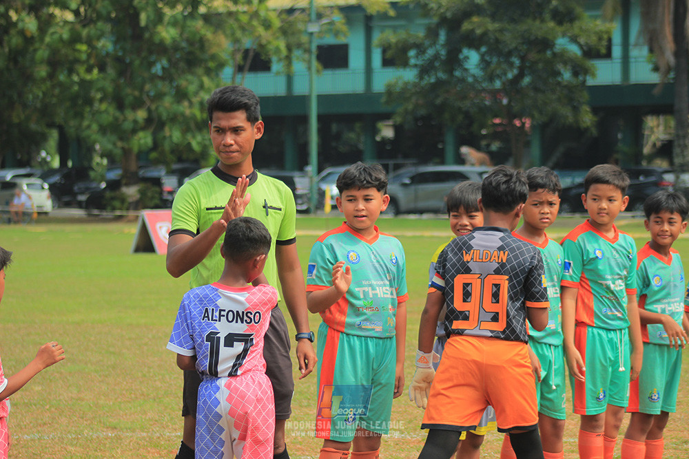 big 24 ijl u11 140624 endang witarsa fc vs tunas harapan indah sa