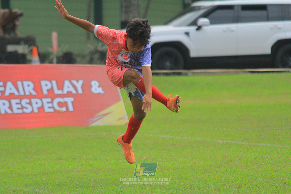big 24 ijl u11 140624 endang witarsa fc vs tunas harapan indah sa