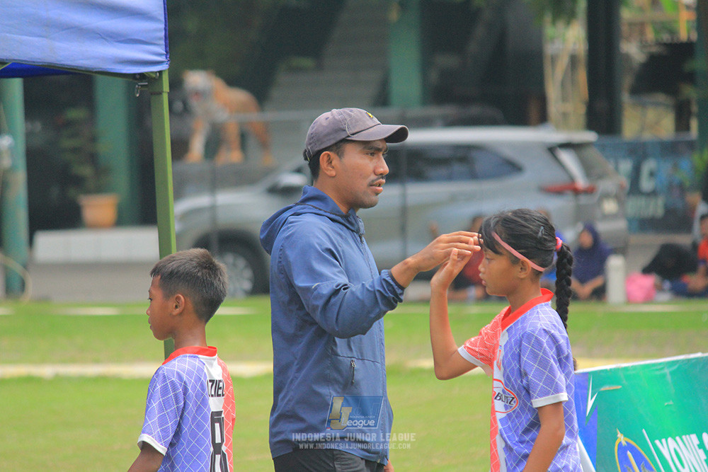 big 24 ijl u11 140624 endang witarsa fc vs tunas harapan indah sa