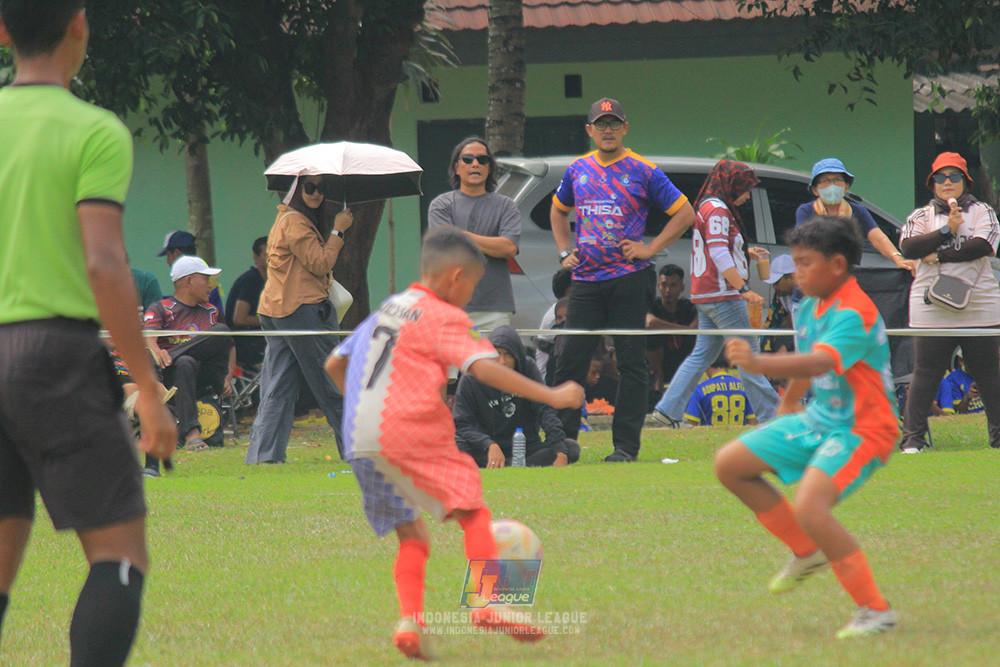 big 24 ijl u11 140624 endang witarsa fc vs tunas harapan indah sa