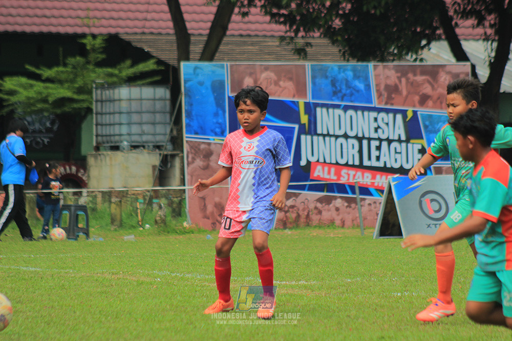 big 24 ijl u11 140624 endang witarsa fc vs tunas harapan indah sa