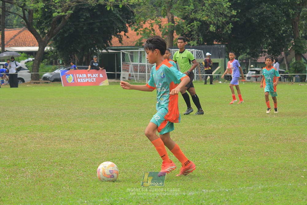 big 24 ijl u11 140624 endang witarsa fc vs tunas harapan indah sa