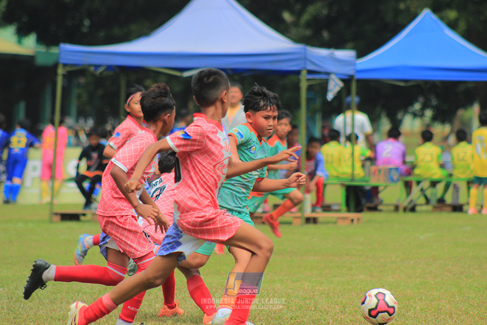 big 24 ijl u11 140624 endang witarsa fc vs tunas harapan indah sa