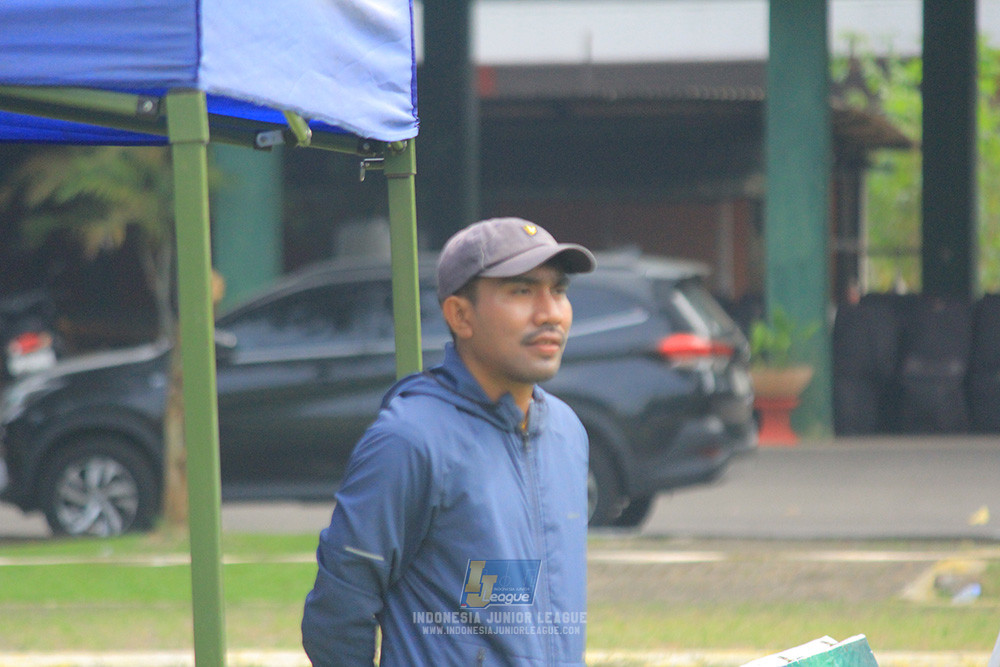 big 24 ijl u11 140624 endang witarsa fc vs tunas harapan indah sa