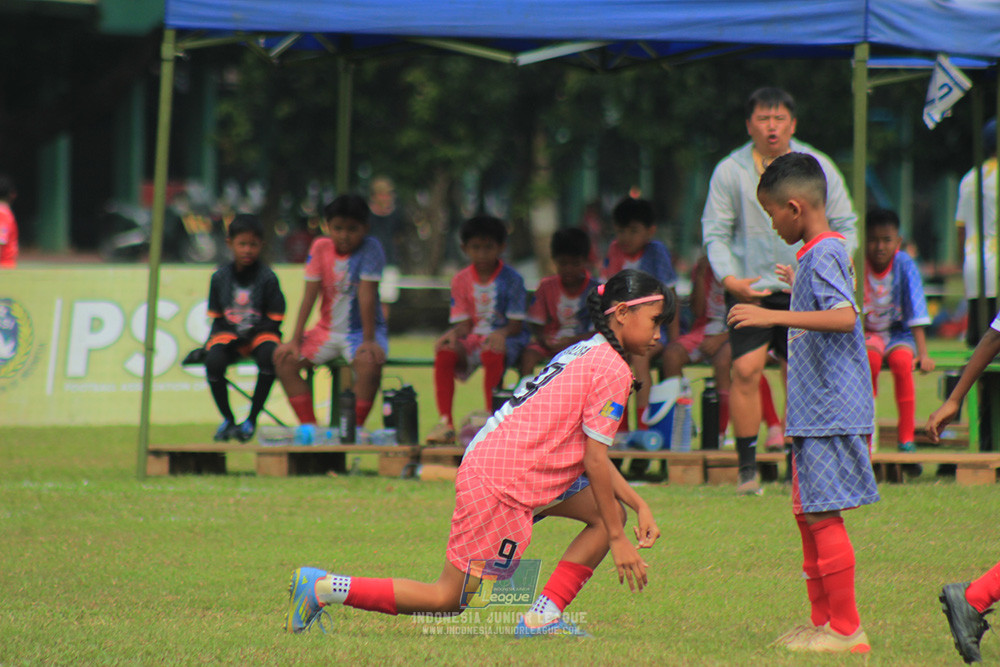 big 24 ijl u11 140624 endang witarsa fc vs tunas harapan indah sa
