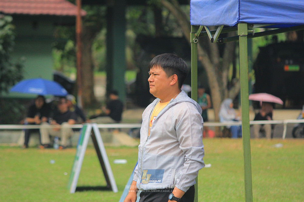 big 24 ijl u11 140624 endang witarsa fc vs tunas harapan indah sa