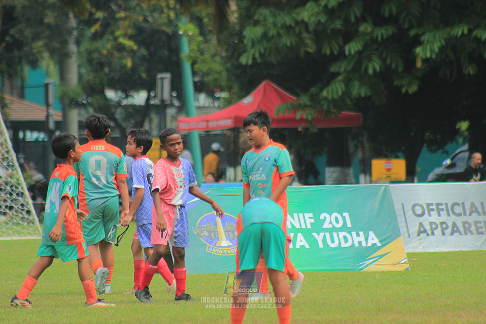big 24 ijl u11 140624 endang witarsa fc vs tunas harapan indah sa