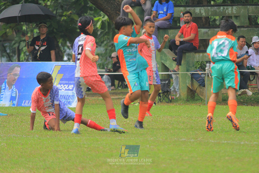 big 24 ijl u11 140624 endang witarsa fc vs tunas harapan indah sa