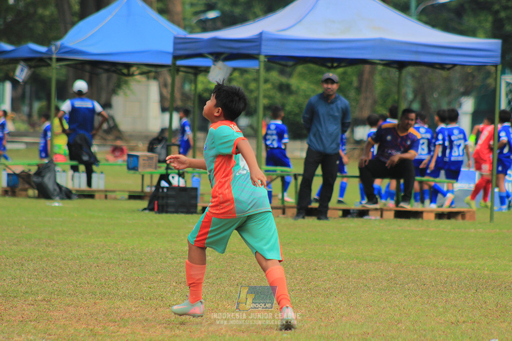 big 24 ijl u11 140624 endang witarsa fc vs tunas harapan indah sa