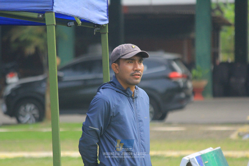 big 24 ijl u11 140624 endang witarsa fc vs tunas harapan indah sa