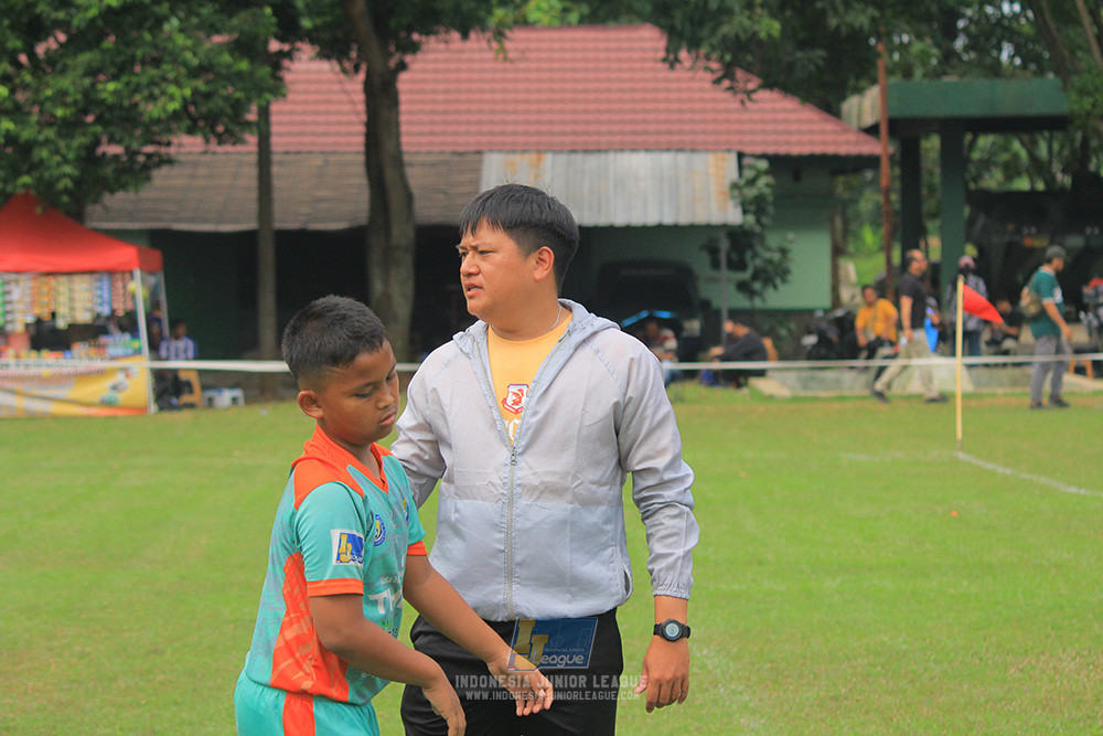 big 24 ijl u11 140624 endang witarsa fc vs tunas harapan indah sa