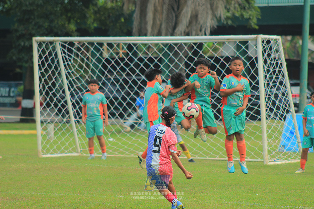big 24 ijl u11 140624 endang witarsa fc vs tunas harapan indah sa