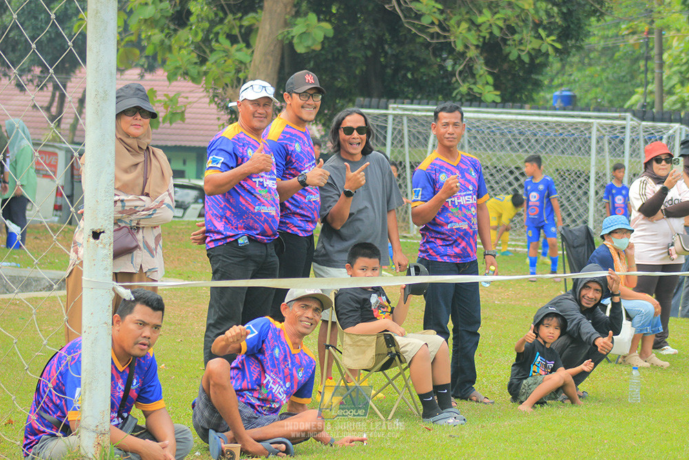big 24 ijl u11 140624 endang witarsa fc vs tunas harapan indah sa
