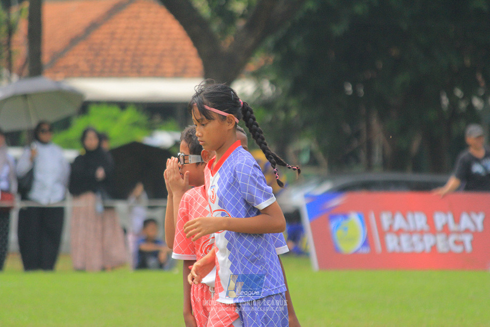 big 24 ijl u11 140624 endang witarsa fc vs tunas harapan indah sa