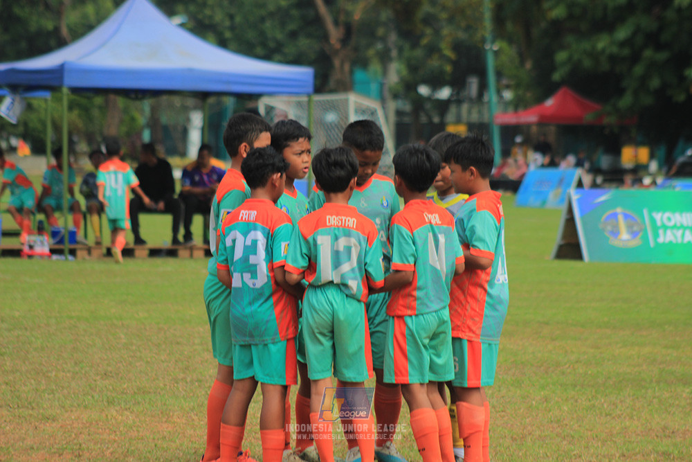big 24 ijl u11 140624 endang witarsa fc vs tunas harapan indah sa