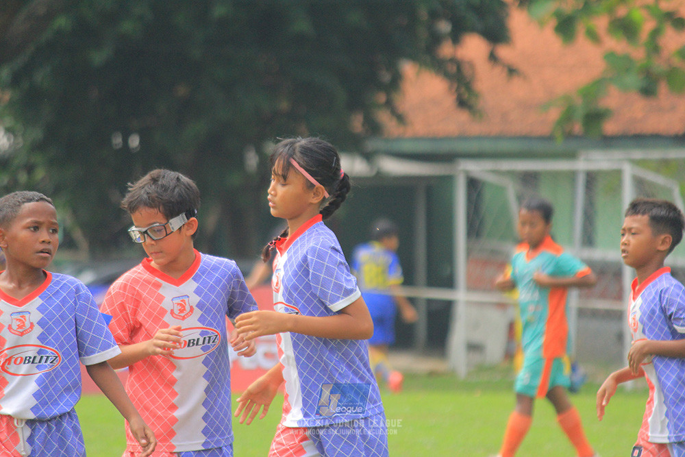 big 24 ijl u11 140624 endang witarsa fc vs tunas harapan indah sa