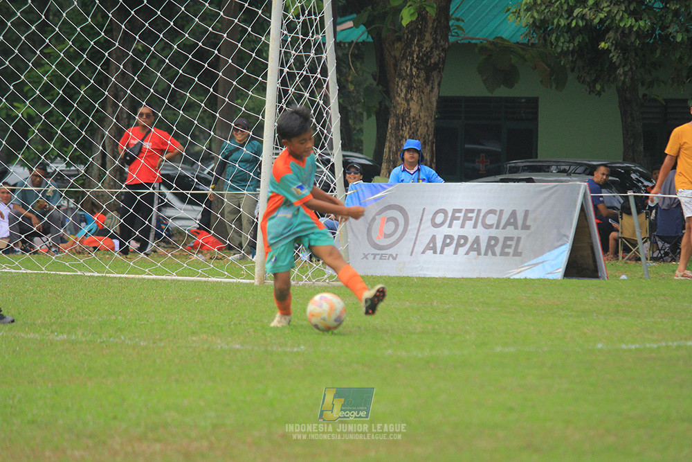big 24 ijl u11 140624 endang witarsa fc vs tunas harapan indah sa