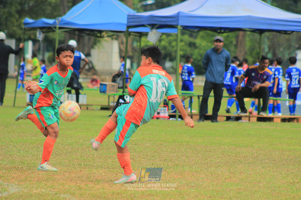 big 24 ijl u11 140624 endang witarsa fc vs tunas harapan indah sa