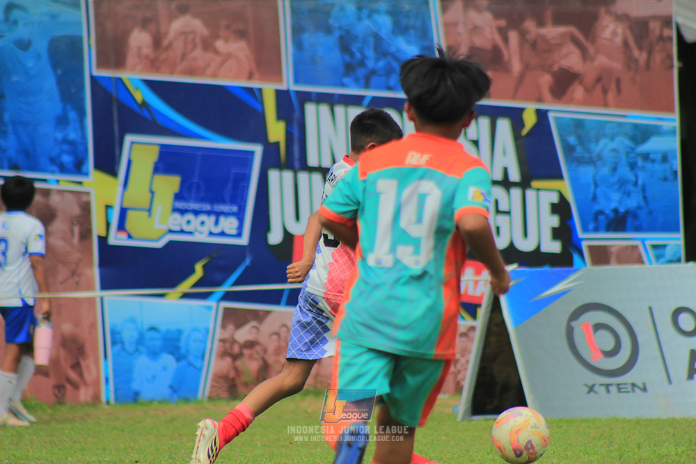 big 24 ijl u11 140624 endang witarsa fc vs tunas harapan indah sa