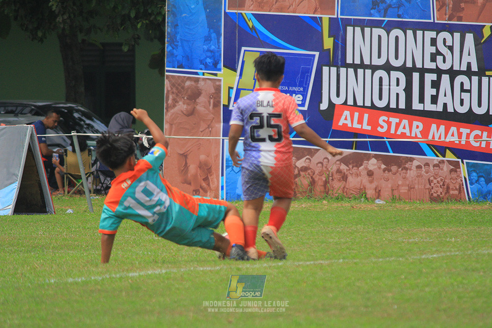 big 24 ijl u11 140624 endang witarsa fc vs tunas harapan indah sa
