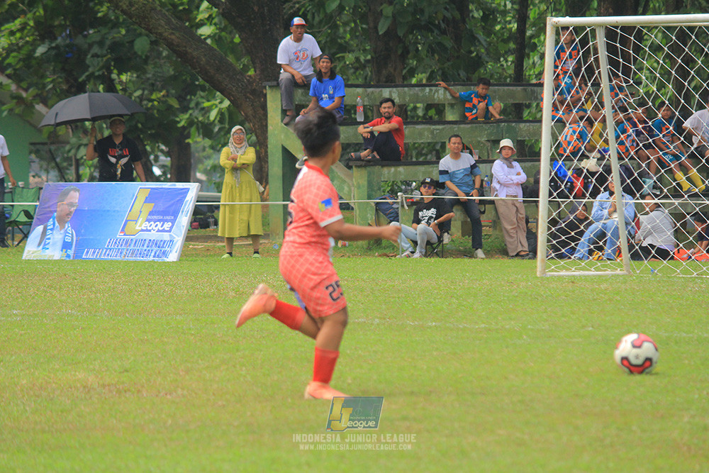 big 24 ijl u11 140624 endang witarsa fc vs tunas harapan indah sa