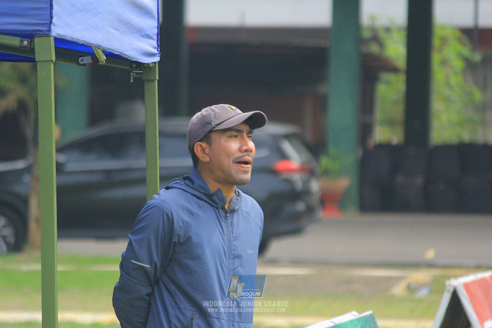 big 24 ijl u11 140624 endang witarsa fc vs tunas harapan indah sa