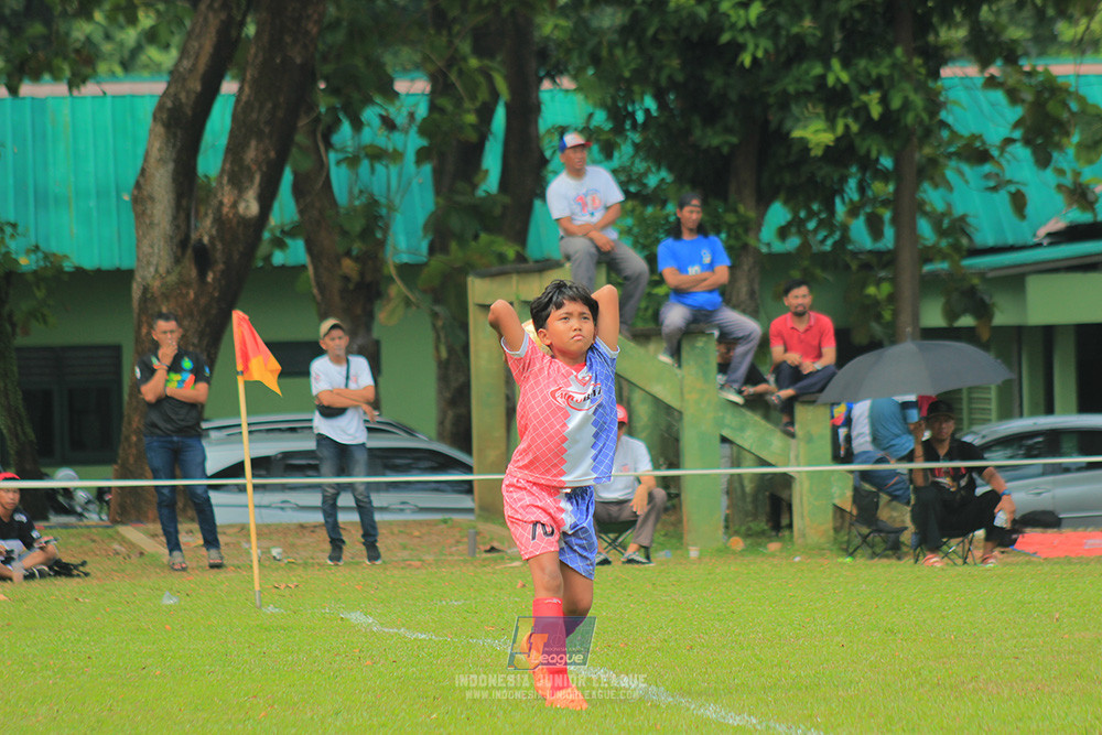 big 24 ijl u11 140624 endang witarsa fc vs tunas harapan indah sa