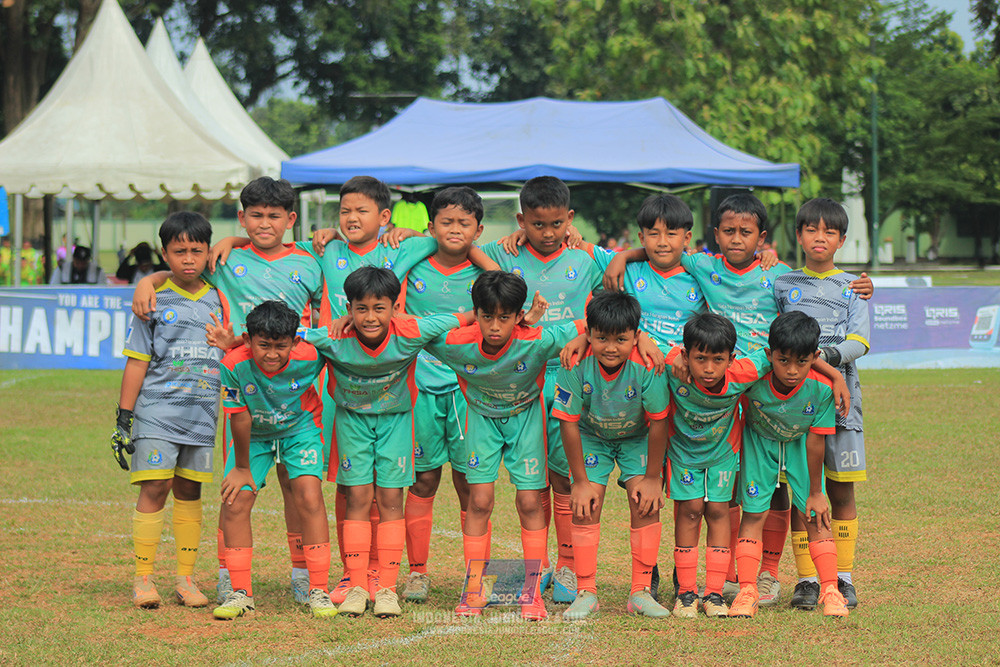 big 24 ijl u11 140624 endang witarsa fc vs tunas harapan indah sa