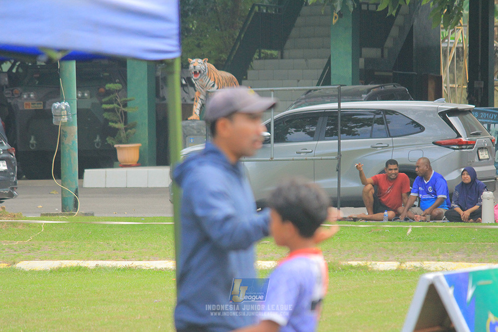 big 24 ijl u11 140624 endang witarsa fc vs tunas harapan indah sa