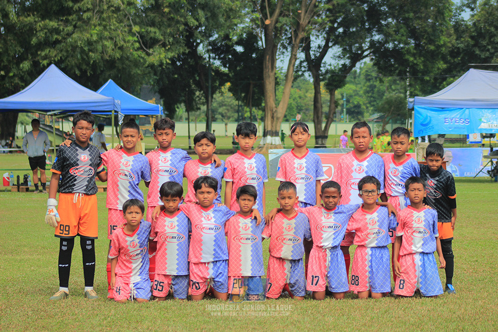 big 24 ijl u11 140624 endang witarsa fc vs tunas harapan indah sa