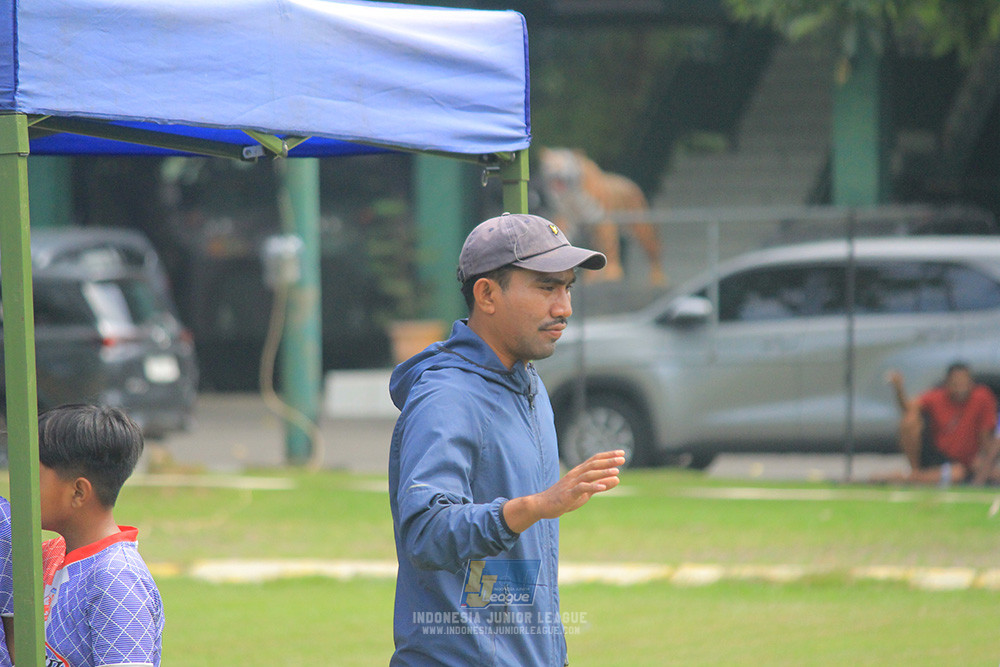 big 24 ijl u11 140624 endang witarsa fc vs tunas harapan indah sa