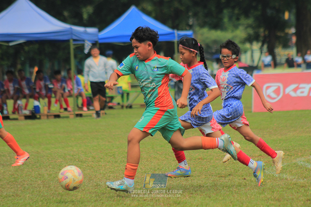 big 24 ijl u11 140624 endang witarsa fc vs tunas harapan indah sa