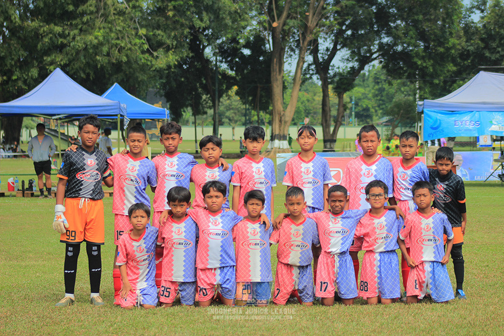 big 24 ijl u11 140624 endang witarsa fc vs tunas harapan indah sa