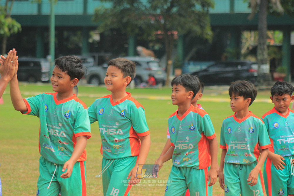big 24 ijl u11 140624 endang witarsa fc vs tunas harapan indah sa